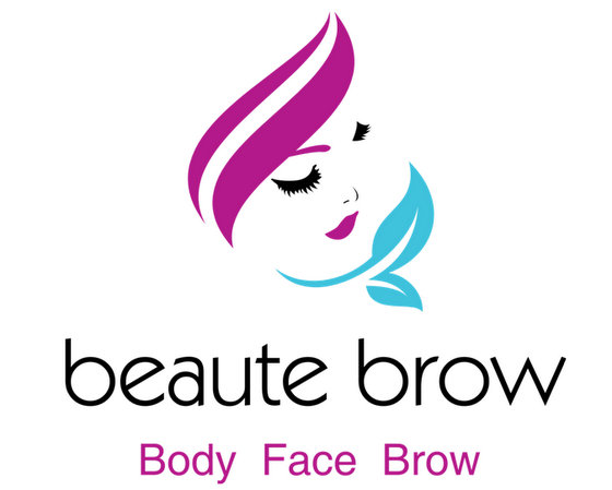 Beaute Brow – Beauty & Brow Salon in Singapore.