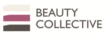 Beauty Collective – Paula’s Choice in Singapore.