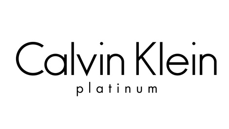 Calvin Klein Platinum Clothing Stores in Singapore (CK CALVIN KLEIN).