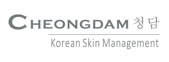 Cheongdam Korean Skin Management – Korean Facial Treatments in Singapore.