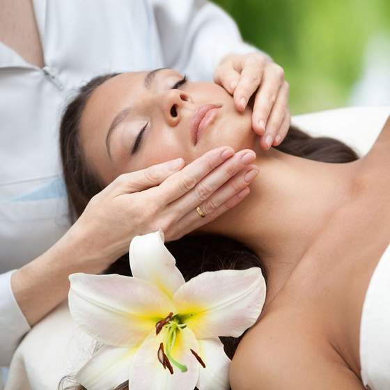 CITISPA – 6 Spa & Wellness Centre Locations in Singapore.