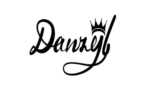 Danzyl – Fashion Accessories Store in Singapore.