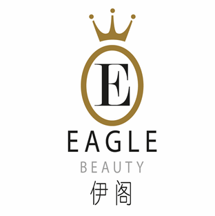 Eagle Beauty – 6D Brow Embroidery in Singapore.