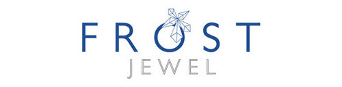 Frost Jewel – Korean Jewellery in Singapore.