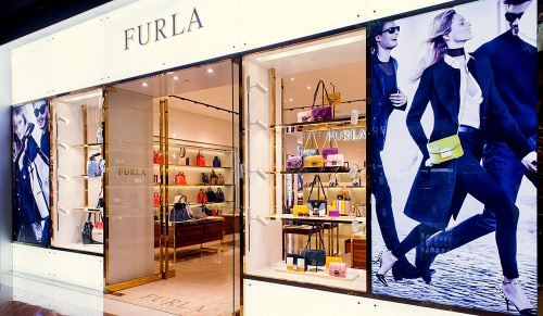 Furla Shops – Italian Designer Bags in Singapore.