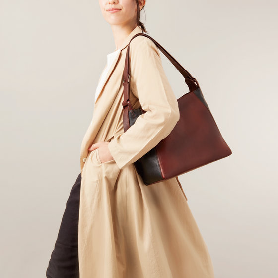 Motherhouse – Japanese Handbags in Singapore.