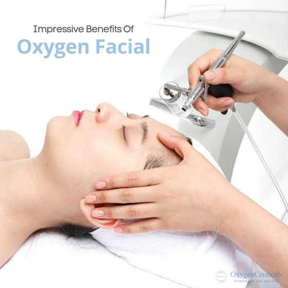 Cheongdam Korean Skin Management – Korean Facial Treatments in Singapore.