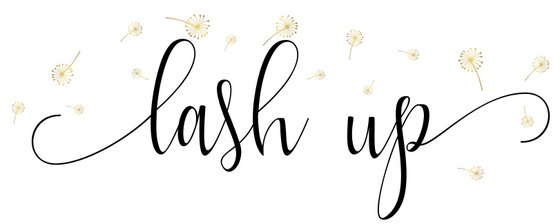 Lash Up – Eyelash Extensions Salon in Singapore.