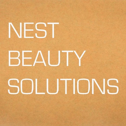 Nest Beauty Solutions – Beauty Salon in Singapore.