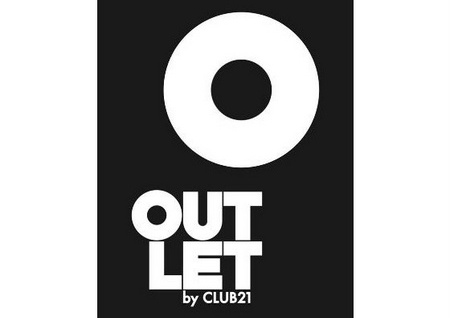 Outlet by Club 21 – Designer Clothing Store in Singapore.