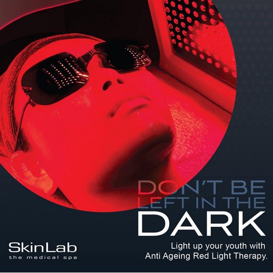 SkinLab The Medical Spa – 8 Locations in Singapore.
