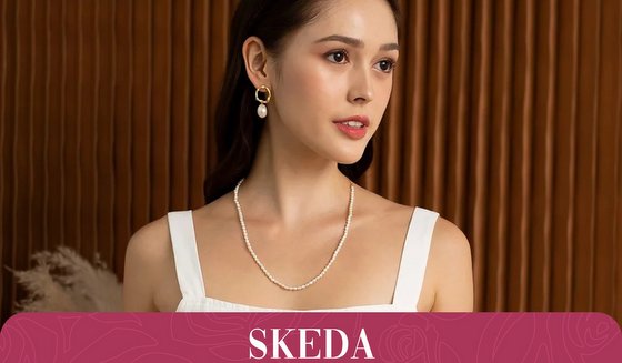 Skeda – 4 Fashion Accessories Stores in Singapore.