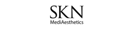 SKN MediAesthetics – 2 Medical Aesthetic Clinics in Singapore.