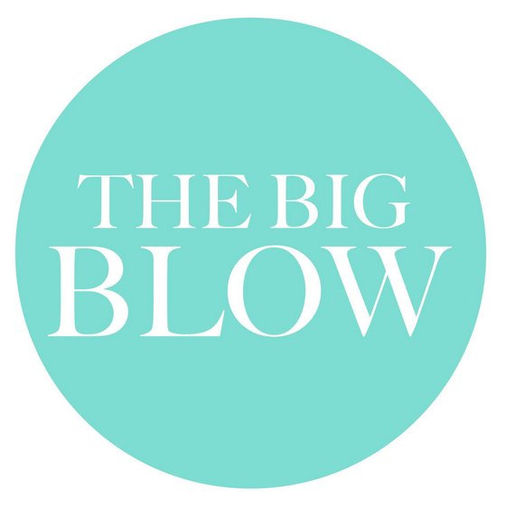 The Big Blow – Makeovers in Singapore.