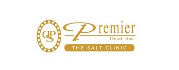 The Salt Clinic by Premier Dead Sea – 2 Locations in Singapore.