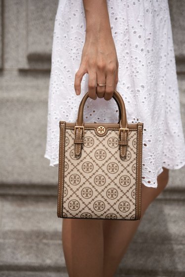 Tory Burch Singapore – 2 Locations & Opening Hours.