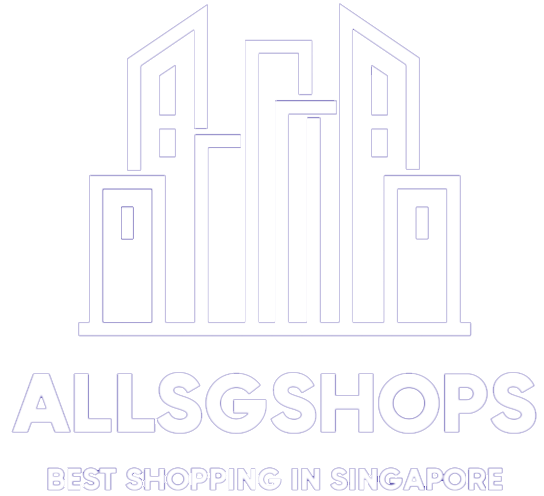 Best shopping in Singapore
